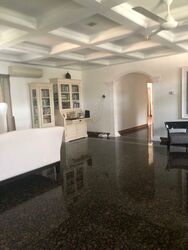 Peirce Villas (D10), Detached #455770781